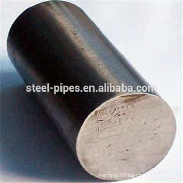 competitive price bright steel bar dealers